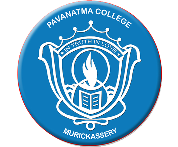 pavanatmacollege-logo