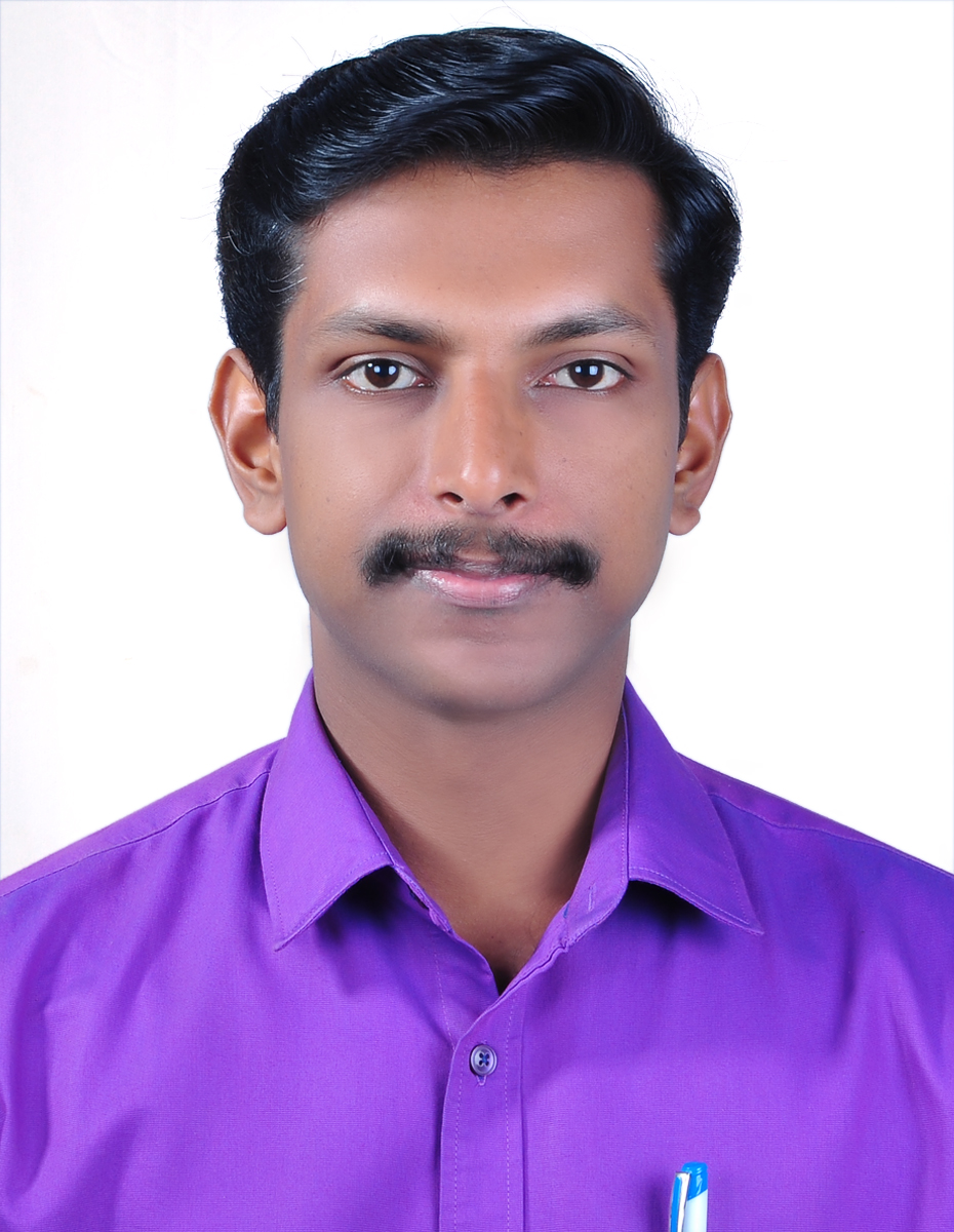 img here
