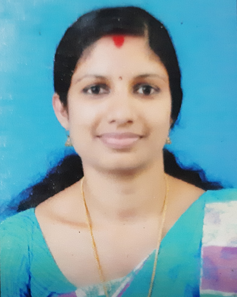 img here
