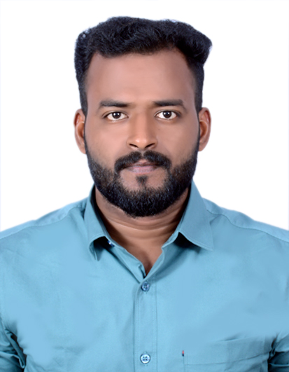 img here