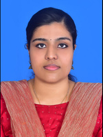 img here