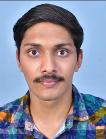 img here