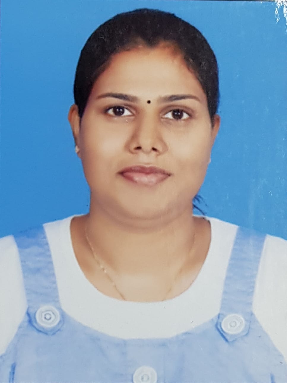 img here