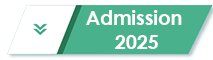 pavanthma-college-admission