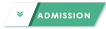 pavanthma-college-admission