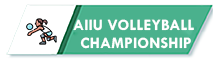 volleyball-championship-2022-23